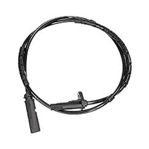 SENSOR ABS TRASEIRO