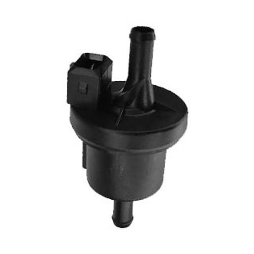 VALVULA CANISTER