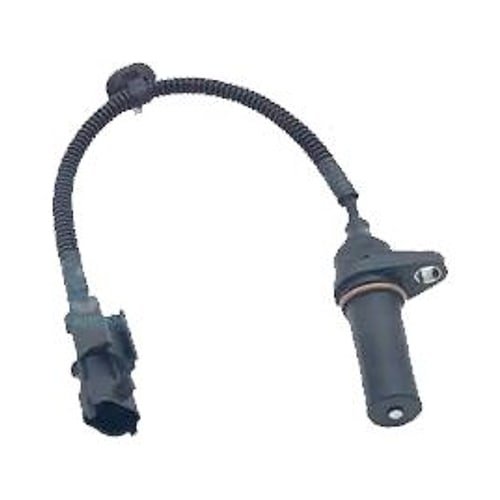 SENSOR ROTAÇÃO