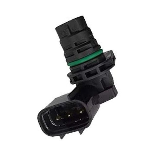 SENSOR FASE