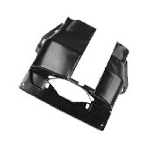 CAPA CILINDRO MOTOR