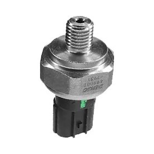 SENSOR PRESSÃO ÓLEO MOTOR
