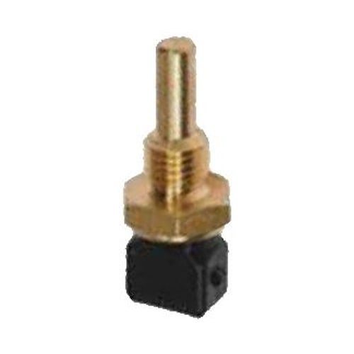 PLUG TEMPERATURA