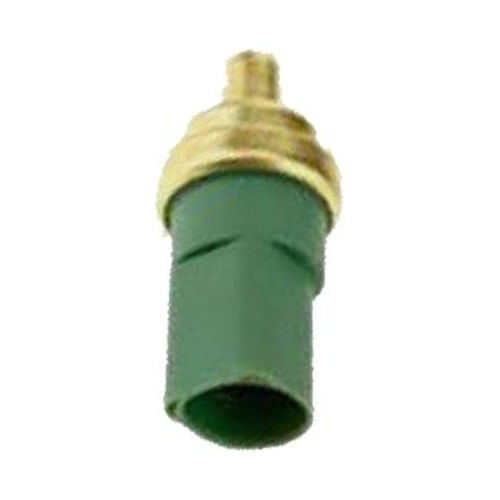 PLUG TEMPERATURA