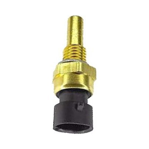 PLUG TEMPERATURA