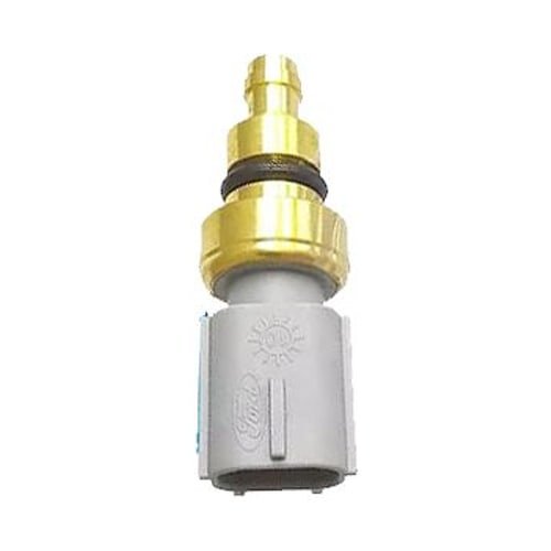 PLUG TEMPERATURA