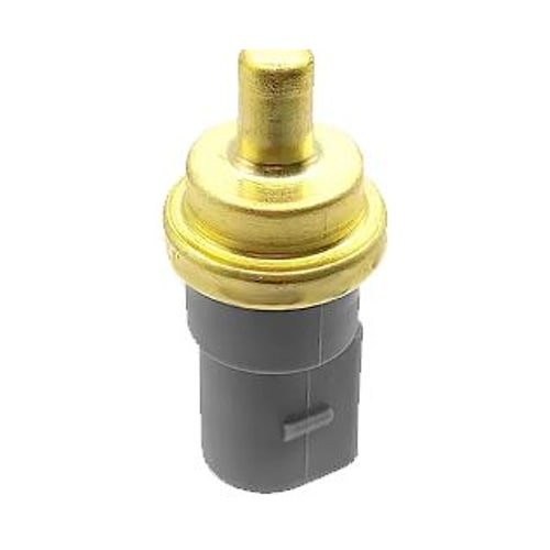 PLUG TEMPERATURA