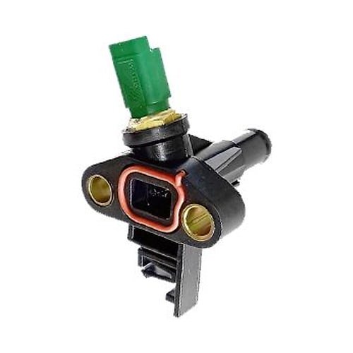 PLUG TEMPERATURA COM SUPORTE