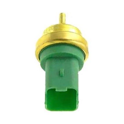 PLUG TEMPERATURA