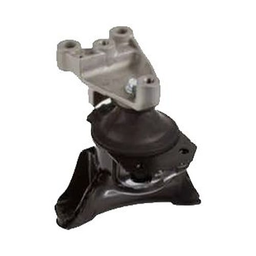 COXIM MOTOR LADO DIREITO