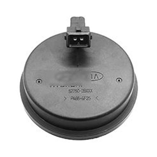 SENSOR ABS
