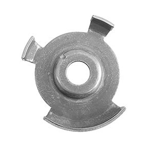 RODA FONICA COMANDO VALVULA