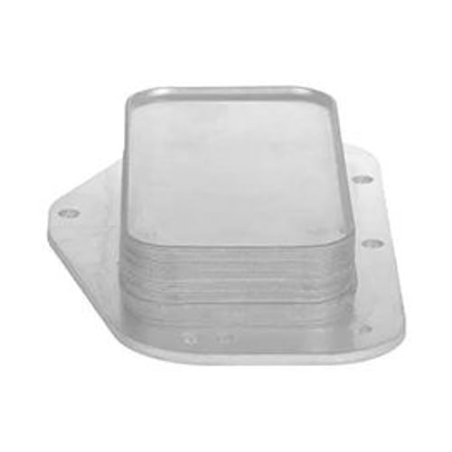 RESFRIADOR OLEO MOTOR