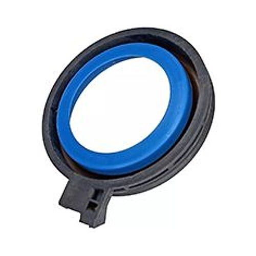 RETENTOR VOLANTE MOTOR