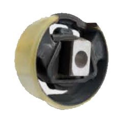 BUCHA METAL INFERIOR