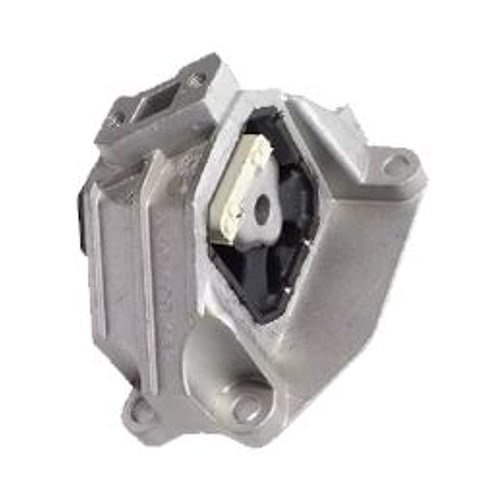 COXIM MOTOR LADO DIREITO