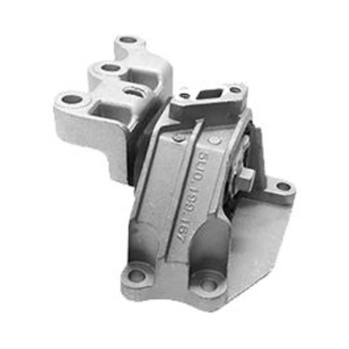 COXIM MOTOR LADO DIREITO
