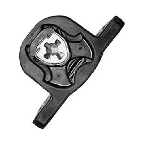 COXIM MOTOR LADO ESQUERDO REFIL