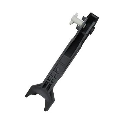 BIELETA PEDAL EMBREAGEM