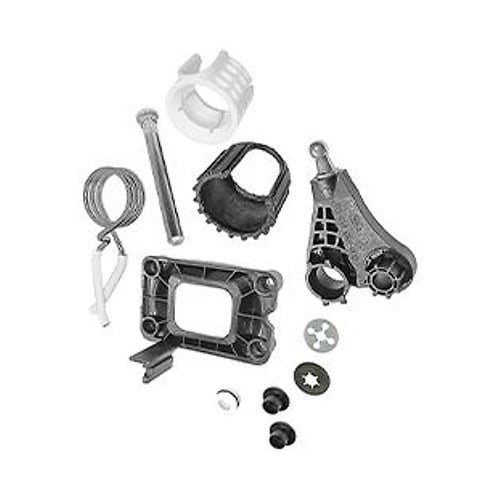 KIT REPARO ALAVANCA