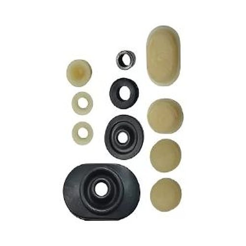 KIT REPARO BUCHA TRAMBULADOR