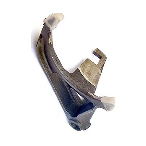 GARFO EMBREAGEM 1ª / 2ª