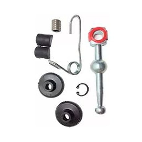 KIT REPARO TRAMBULADOR COMPLETO