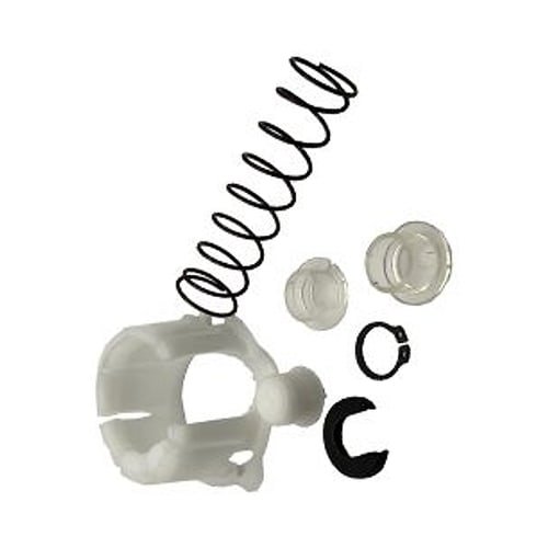 KIT REPARO PARCIAL ALAVANCA