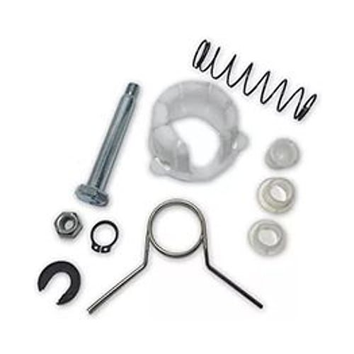 KIT REPARO ALAVANCA