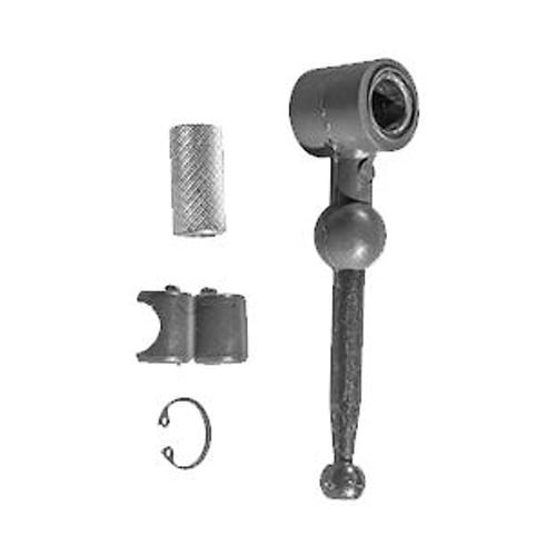 KIT REPARO TRAMBULADOR