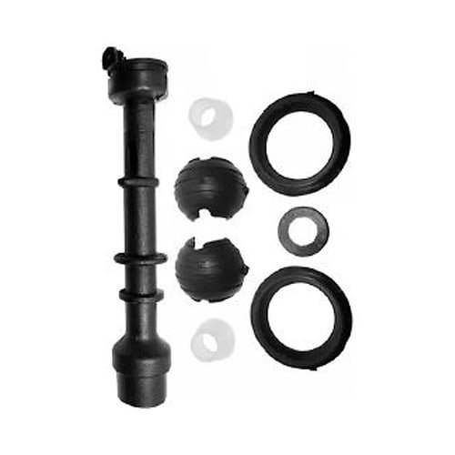 KIT REPARO ALAVANCA