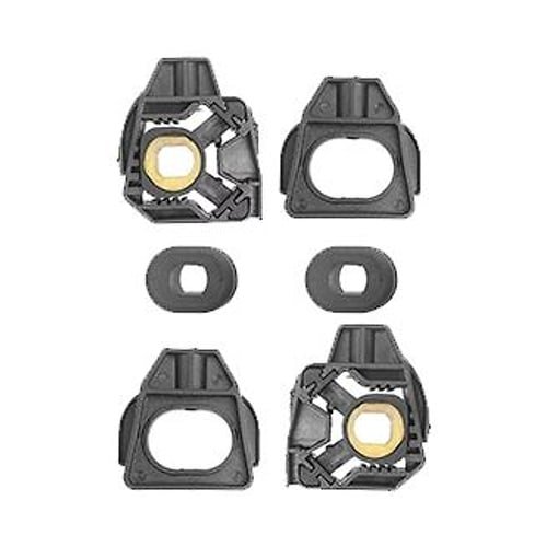 KIT COXIM RADIADOR