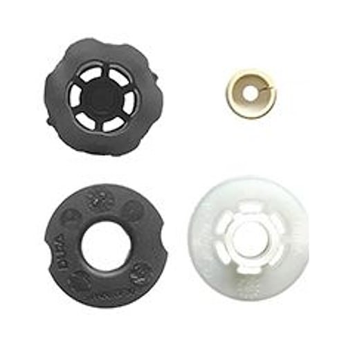 REPARO CABO ENGATE / SELEÇAO