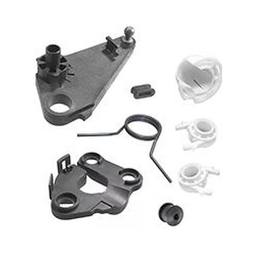 KIT REPARO ALAVANCA