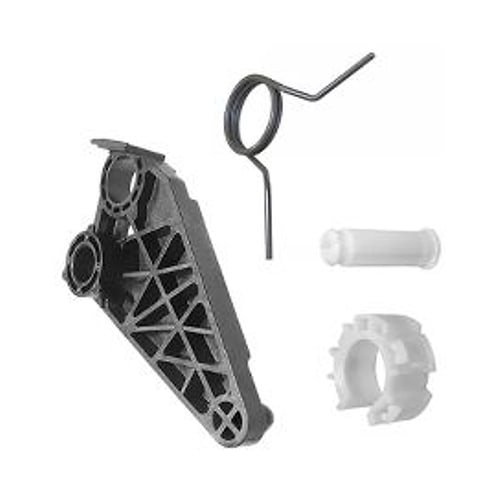 KIT REPARO ALAVANCA