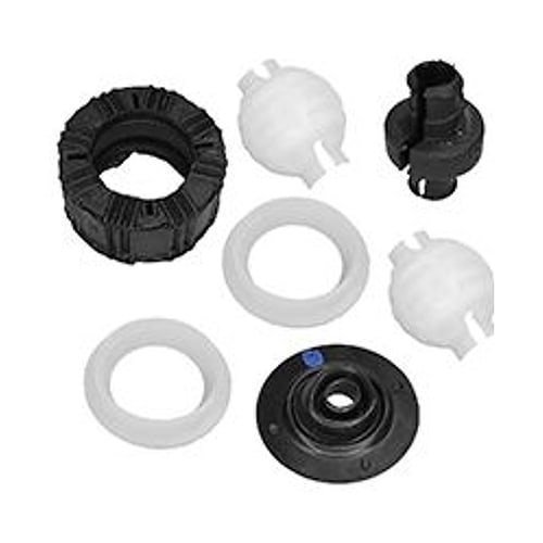 KIT REPARO ALAVANCA CAMBIO