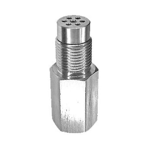 BYPASS PROLONGADOR SONDA