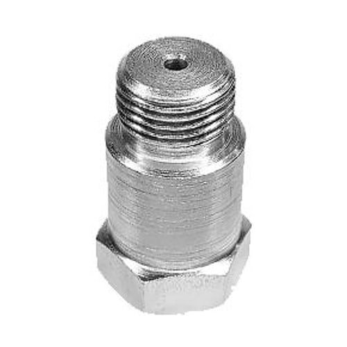 BYPASS PROLONGADOR SONDA