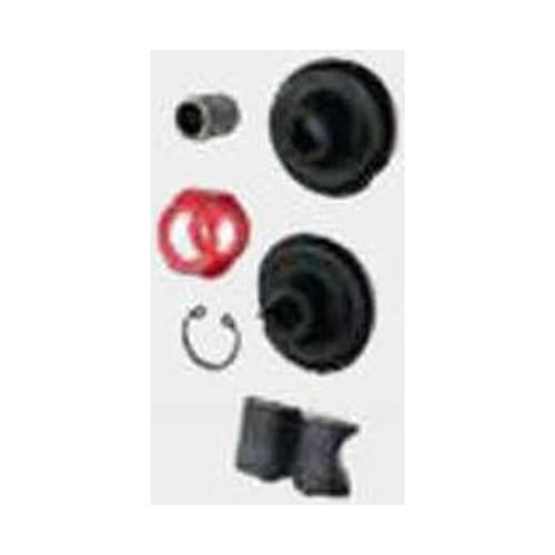 KIT REPARO PARCIAL TRAMBULADOR