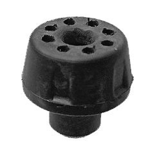COXIM INFERIOR RADIADOR