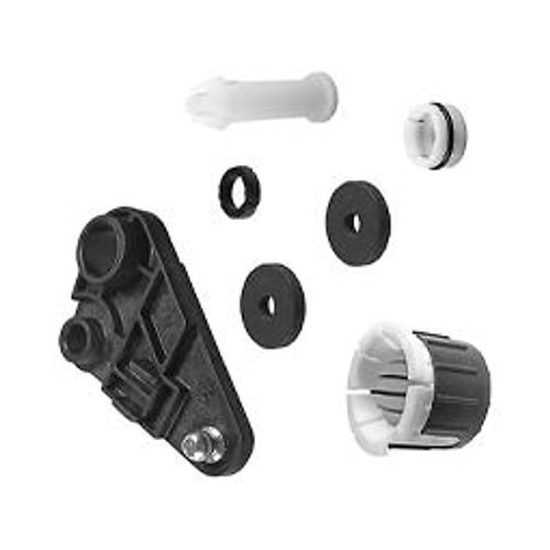 KIT REPARO ALAVANCA