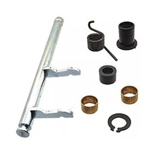 KIT REPARO + GARFO EMBREAGEM