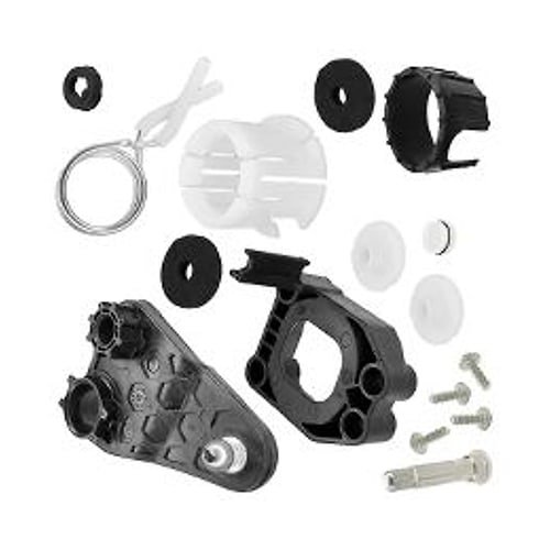 KIT REPARO TRAMBULADOR