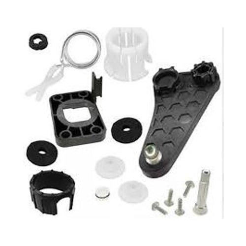 KIT REPARO TRAMBULADOR