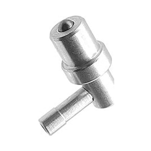 RESPIRO ANTI-CHAMA