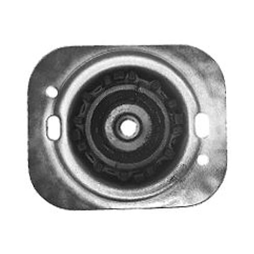 CAIXA ROTULA ALAVANCA CAMBIO SEM PINO (METAL)