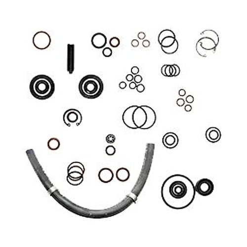 KIT REPARO ROBO + BOMBA