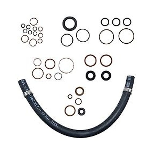 KIT REPARO ROBO + BOMBA