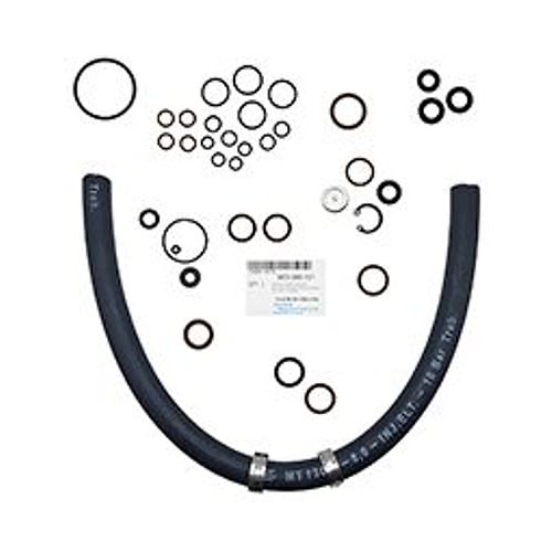KIT REPARO CAMBIO ROBO
