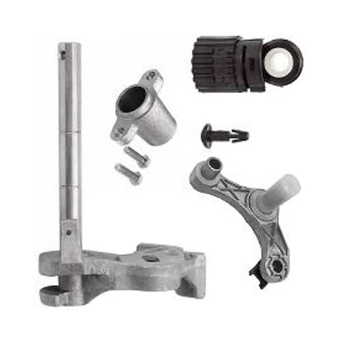 KIT REPARO TRAMBULADOR